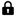 uzavřený turnaj