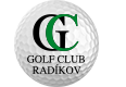 Golf Club Radíkov