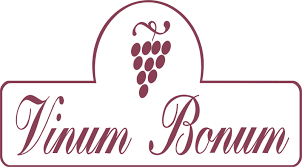 Vinum Bonum
