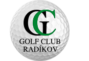 Golf Klub Radíkov