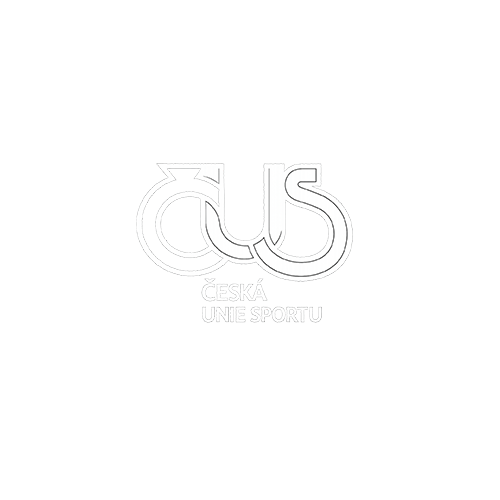 Česká-unie-sportu