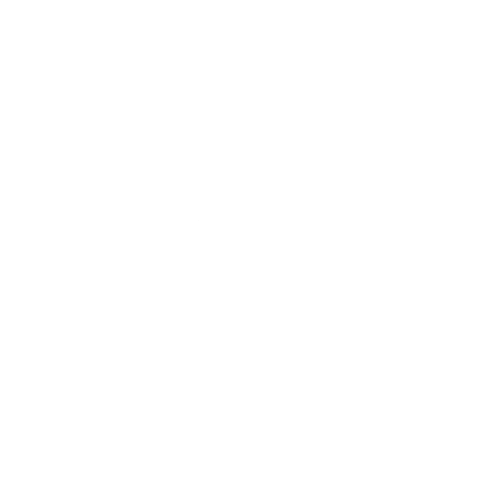 EDS-Trade