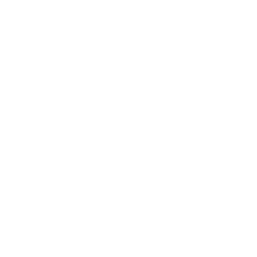 INGDOP