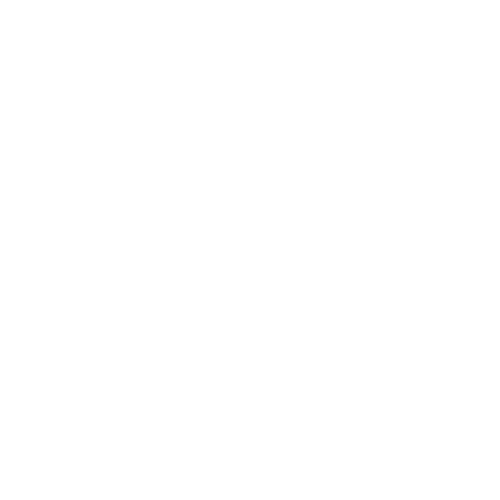 Krok