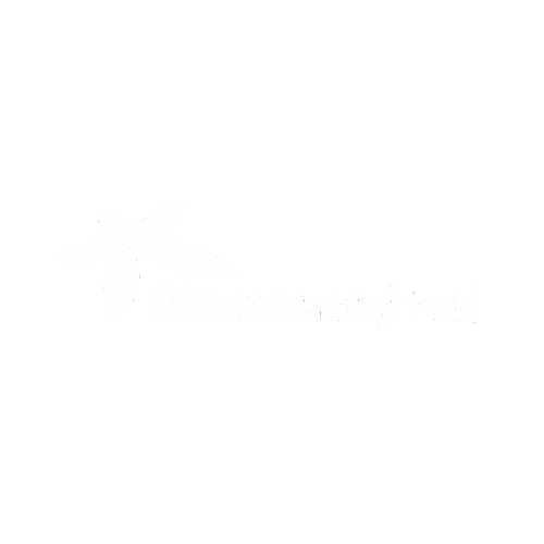 Olomoucký-kraj