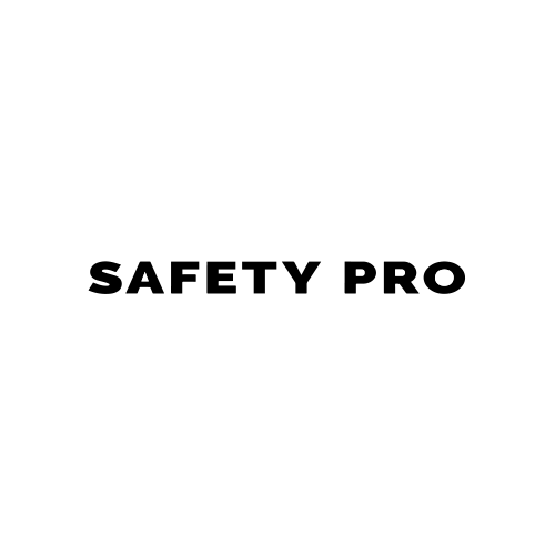 SafetyPro