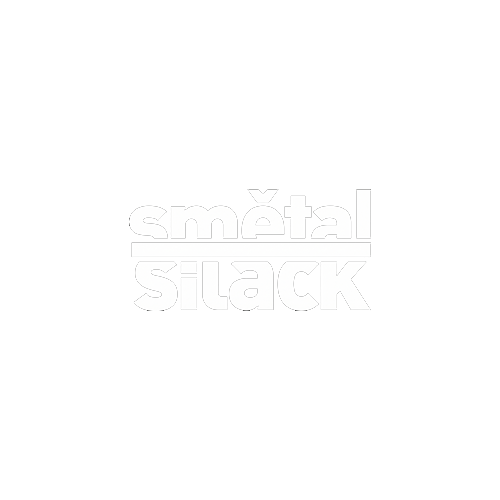 SmetalSilack