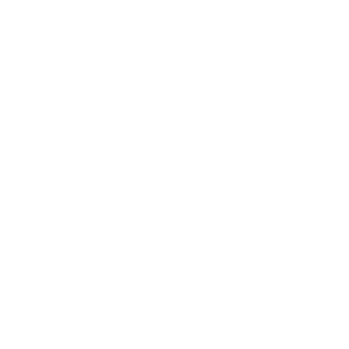Mitrenga logo transparent bíla_final