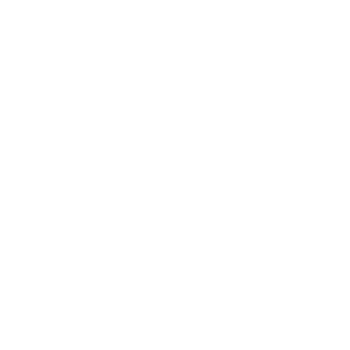 alsyko_web_r02