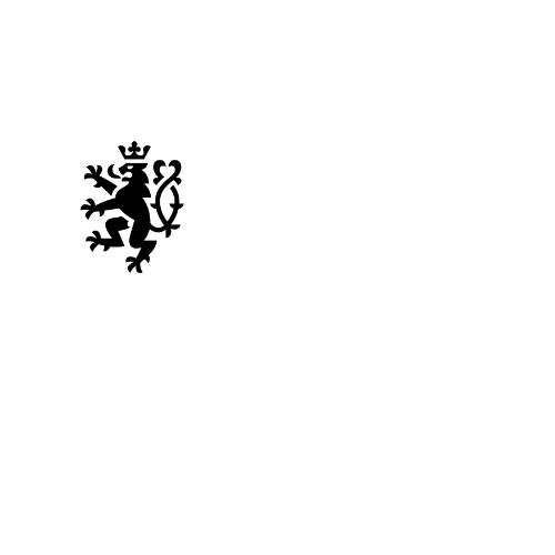 logo_nsa_bile_rgb
