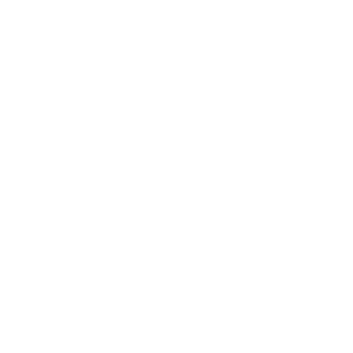 PET_HARDWARE_logo_white_transparent_500x500_prefinal
