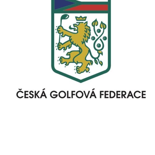 Muži GC Radíkov po dvou kolech 3. ligy na hranici play-off