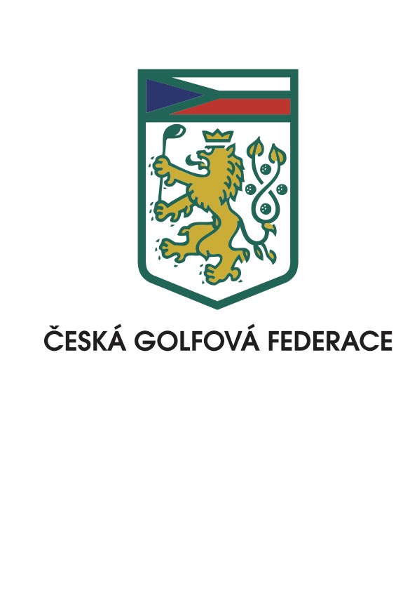 Přečtete si více ze článku Muži GC Radíkov po dvou kolech 3. ligy na hranici play-off